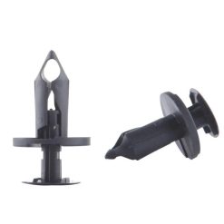 O'Reilly Auto Parts – Door Trim Panel Fender clips – 100Piece