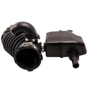 O'Reilly Auto Parts – Engine Air Intake Hose w/ Upper Duct for Nissan Sentra 07-12 16576-ET000