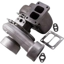 O'Reilly Auto Parts – Turbocharger Fit for Caterpillar 3306B Earth Mover