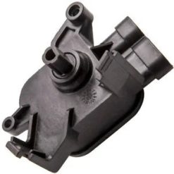 O'Reilly Auto Parts – Accelerator Potentiometer for Club Auto Precedent & DS Golf Cart Auto MCOR 4