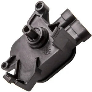 O'Reilly Auto Parts – Accelerator Potentiometer for Club Auto Precedent & DS Golf Cart Auto MCOR 4