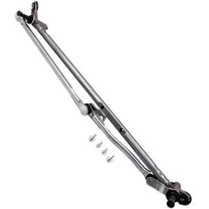 O'Reilly Auto Parts – Windshield Wiper Transmission Linkage for Saab 9-3 06-2011