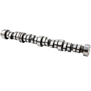 O'Reilly Auto Parts – Engine Camsahft for Chevy Express Silverado Tahoe Truck SUV 4.8L 5.3L 07-11