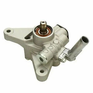 O'Reilly Auto Parts – Power Steering Pump for Honda Pilot Acura MDX CL TL 3.2L 3.5L V6 21-5290