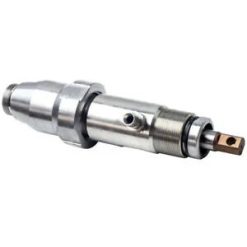 O'Reilly Auto Parts – New Aftermarket Airless Paint Spray Pump 248204 Fit for Sprayer 695 795