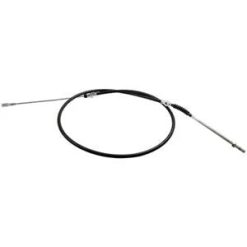 O'Reilly Auto Parts – Hand Trans Clutch Control Cable for GMCC6500 C7500 Topkick 97-02 15959451