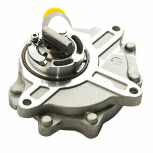 O'Reilly Auto Parts – Brake Vacuum Pump Fit BMW 3 SERIES E81 E83 E84 E87 E46 E90 E92 E91 11667534236