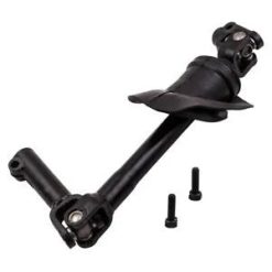 O'Reilly Auto Parts – INTERMEDIATE STEERING COLUMN SHAFT FIT CHEVROLET HHR 06 07-2011 25834100