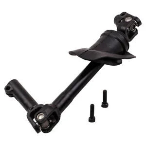 O'Reilly Auto Parts – INTERMEDIATE STEERING COLUMN SHAFT FIT CHEVROLET HHR 06 07-2011 25834100