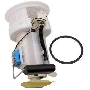 O'Reilly Auto Parts – 12V Back Fuel Pump w/Sending Unit for Kia Rio5 L4-1.6L 2006-2011 F4741A