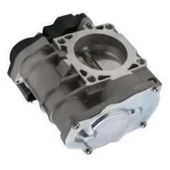 O'Reilly Auto Parts – THROTTLE BODY ASSEMBLY for SUZUKI FORENZA RENO 2.0L 2007-2008 25368821 96417730