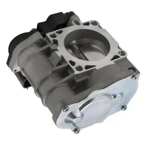 O'Reilly Auto Parts – THROTTLE BODY ASSEMBLY for SUZUKI FORENZA RENO 2.0L 2007-2008 25368821 96417730