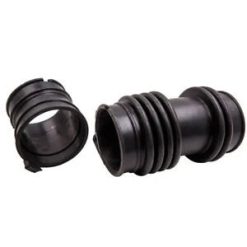 O'Reilly Auto Parts – Air Intake Hose Tube Duct Boot for Infiniti FX35 2003-2008 3.5L 16576-CG000
