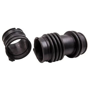 O'Reilly Auto Parts – Air Intake Hose Tube Duct Boot for Infiniti FX35 2003-2008 3.5L 16576-CG000