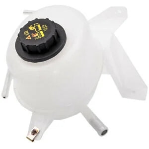 O'Reilly Auto Parts – Radiator Coolant Overflow Tank for Ford Ranger 2.3L 01-11 1L5Z8A080AC