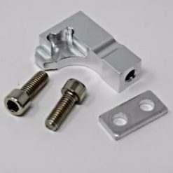 O'Reilly Auto Parts – Intake Manifold Repair Bracket for 03L129711E for VW Audi Skoda P2015 2.0TDI USA