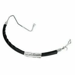 O'Reilly Auto Parts – Power Steering Pressure Line Hose Assembly for Nissan Altima Maxima 3.5L 3403716