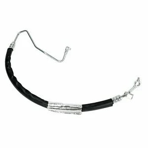 O'Reilly Auto Parts – Power Steering Pressure Line Hose Assembly for Nissan Altima Maxima 3.5L 3403716