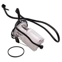 O'Reilly Auto Parts – Fuel Pump Module Assembly for Chevrolet Malibu V6-3.5L 2007-2008 12V Strainer