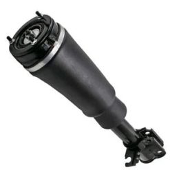 O'Reilly Auto Parts – Air Spring Shock Assembly Forward Right for Range Rover RNB501340 RNB501400