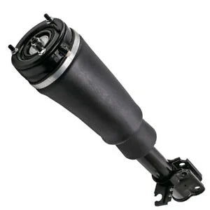 O'Reilly Auto Parts – Air Spring Shock Assembly Forward Right for Range Rover RNB501340 RNB501400