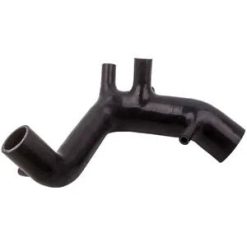 O'Reilly Auto Parts – Silicone Induction Intake Inlet Hoses for Volkswagen Golf MK4 1.8T 1999 – 2005
