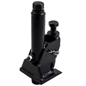 O'Reilly Auto Parts – Hand Tire Bead Breaker Leverage Foot PumpTool for Hand 70160 Tractor