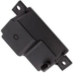 O'Reilly Auto Parts – Voltage Converter Module for Mercedes Benz C-class w205 A2059053414 2010-2018