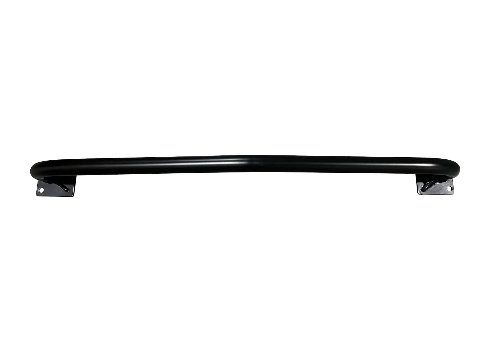 O'Reilly Auto Parts – Honda Civic EK 96-00 Forward Crash Bash Bumper Replacement - Image 2