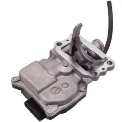 O'Reilly Auto Parts – 4WD Forward Differential Vacuum Actuator for Toyota 4Runner Tacoma FJ Cruiser 4.0L