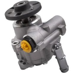 O'Reilly Auto Parts – Power Steering Pump Fit BMW 128i 325i 325xi 328i 328xi 330i 330xi 06-13 3.0L New