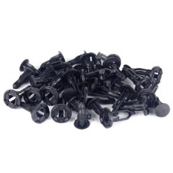 O'Reilly Auto Parts – Auto Clips Push Type Retainer for Lexus