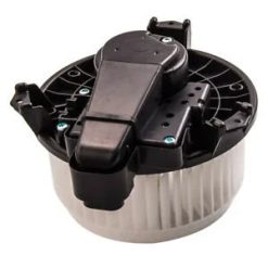 O'Reilly Auto Parts – A/C Heater Blower Motor Fan Cage for Toyota Tundra Camry for Lexus ES350 07-15