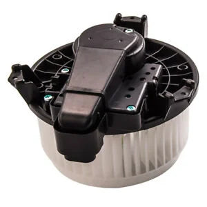 O'Reilly Auto Parts – A/C Heater Blower Motor Fan Cage for Toyota Tundra Camry for Lexus ES350 07-15