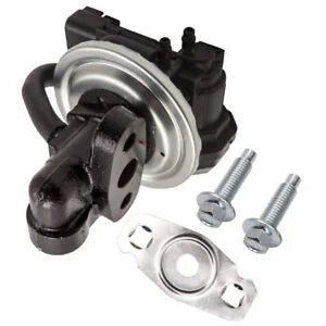 O'Reilly Auto Parts – EGR Valve for Lincoln Town Auto Mercury Grand Marquis Ford 5W7Z9D475AA EGV1042