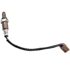 O'Reilly Auto Parts – O2 Oxygen Sensor Transducer Upstream for Nissan Altima 2013-2018 2.5L L4 2349133