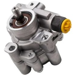 O'Reilly Auto Parts – Power Steering Pump fit Corolla Prizm 1.8L 21-5129 New 98 99-00