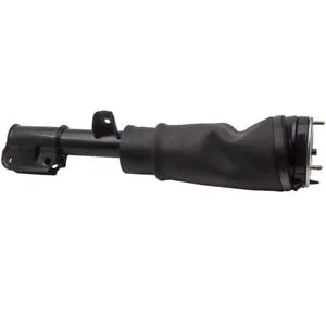 O'Reilly Auto Parts – Forward Left Air Suspension Strut Spring Assembly for Range Rover RNB501530 Great