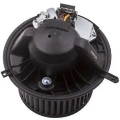 O'Reilly Auto Parts – New AC Blower Motor & Regulator for BMW E88 E90 330i E84 X1 E89 Z4 64116933663
