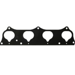 O'Reilly Auto Parts – Thermal Intake Manifold Gasket for Honda Acura RSX K Swap K20 K24 RBC PRB Civic