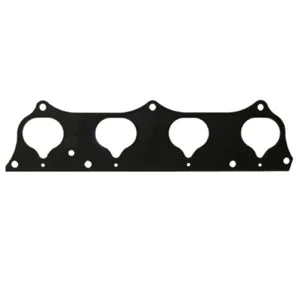 O'Reilly Auto Parts – Thermal Intake Manifold Gasket for Honda Acura RSX K Swap K20 K24 RBC PRB Civic