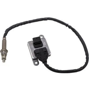 O'Reilly Auto Parts – NOx Nitrogen Oxide Sensor for Mercedes-Benz E 250 14-16 GL 350 A0009055300