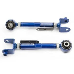 O'Reilly Auto Parts – 2x Rear Adjustable Camber Control Arms Bundle for Honda CRV 02-06 for Element 03