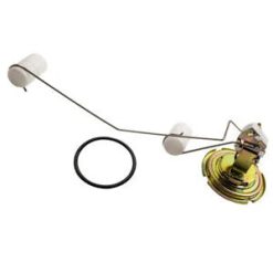 O'Reilly Auto Parts – New Fuel Tank Sending Unit for Volkswagen Super Beetle 1971-79 113919051F Sales
