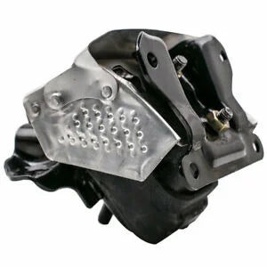 O'Reilly Auto Parts – Forward Engine Motor Mount for Escalade Sierra / Silverado 1500 15854941 A5365