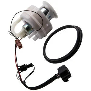 O'Reilly Auto Parts – Fuel Pump Module Assembly for BMW 328i 2007-2013 Engine P77061M N51B30A