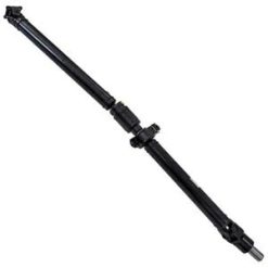 O'Reilly Auto Parts – Back Drive Shaft Prop for Subaru Outback 2001-2004 Baja 2003-2006