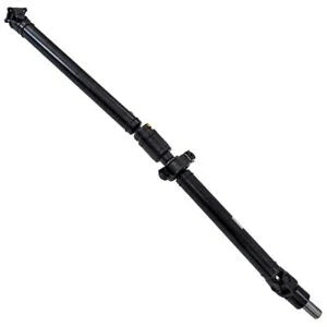 O'Reilly Auto Parts – Back Drive Shaft Prop for Subaru Outback 2001-2004 Baja 2003-2006