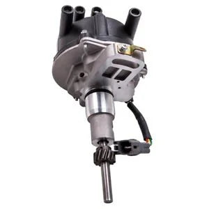 O'Reilly Auto Parts – Spark Ignition Distributor Complete for Toyota 4-Runner / Pickup 1910065010 1991
