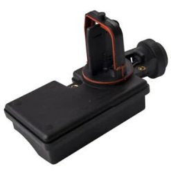O'Reilly Auto Parts – Air Intake Manifold Flap Adjuster Unit DISA Valve D058 US for BMW 2.5L 01-06